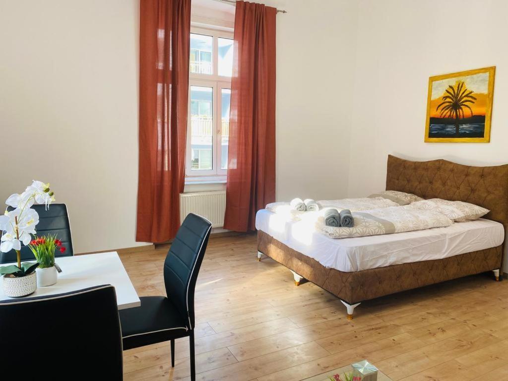 Deluxe Quad Room Dw Wina Bagian luar foto